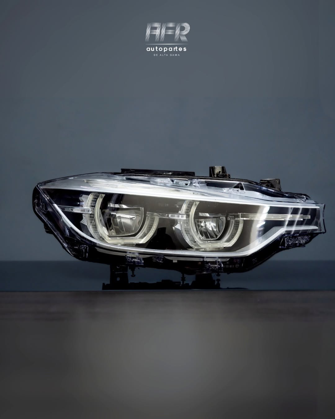 Faros