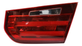 Intercalavera Bmw Serie 3 F30 2013 - 2016