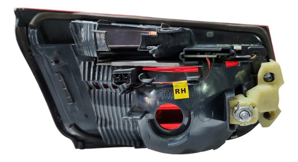 Intercalavera Bmw Serie 3 F30 2013 - 2016