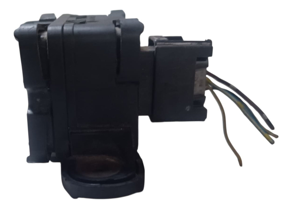 Sensor De Velocidad Bmw Serie 3 2008