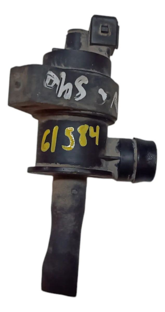 Valvula De Purga Del Canister Volvo S40 2009