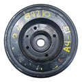 Polea Damper Audi A4 2013