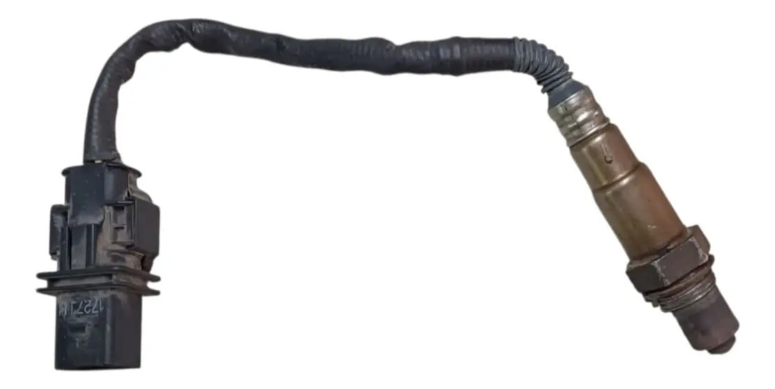 Sensor De Oxigeno Peugeot 207 2012