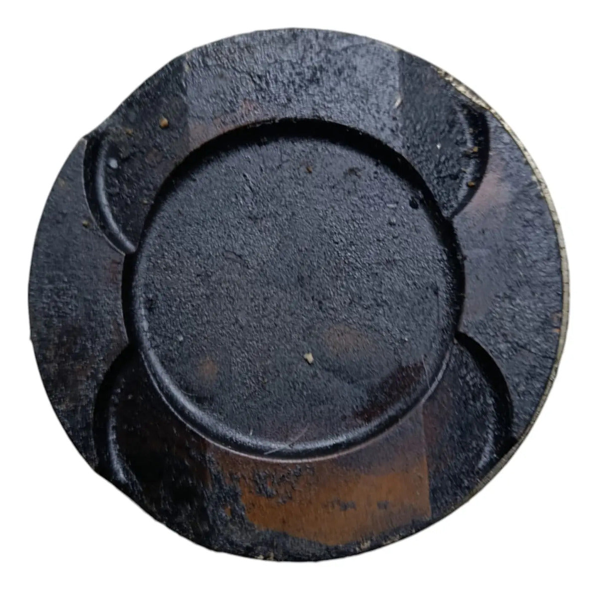 Piston Con Biela Bmw Serie 1 2014 71279 B