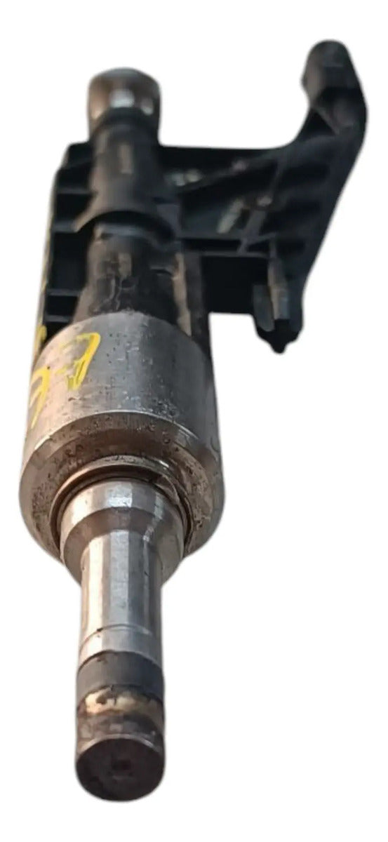 Inyector De Gasolina Bmwserie 1 2019 63177 B