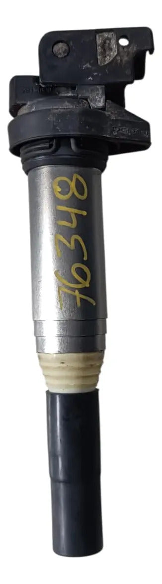 Bobina De Encendido Bmw Serie 3 2014 76348 B
