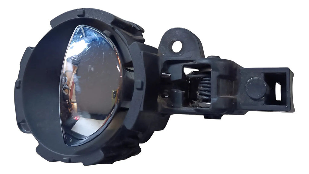Manija De Puerta Delantera Interior Mini Cooper R56 2007