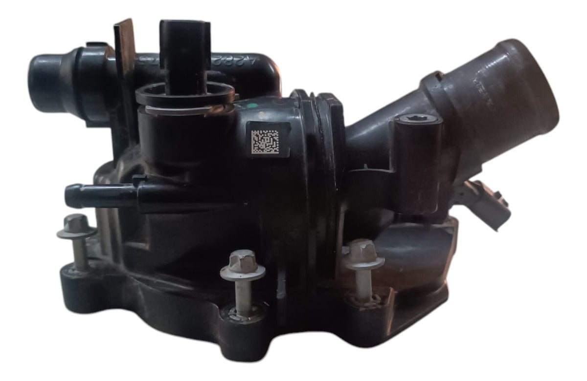 Termostato De Enfriador De Aceite Mercedes Benzclase Cla 14