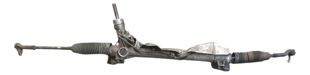 Cremallera Hidraulica Volvo S40 2007 77015 B