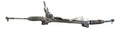 Cremallera Hidraulica Volvo S40 2007 77015 B