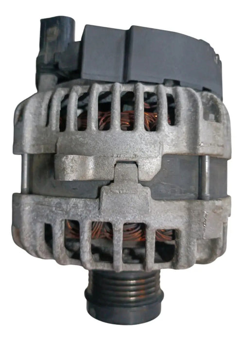 Alternador Mercedes Benzclase C 2014 74251 B