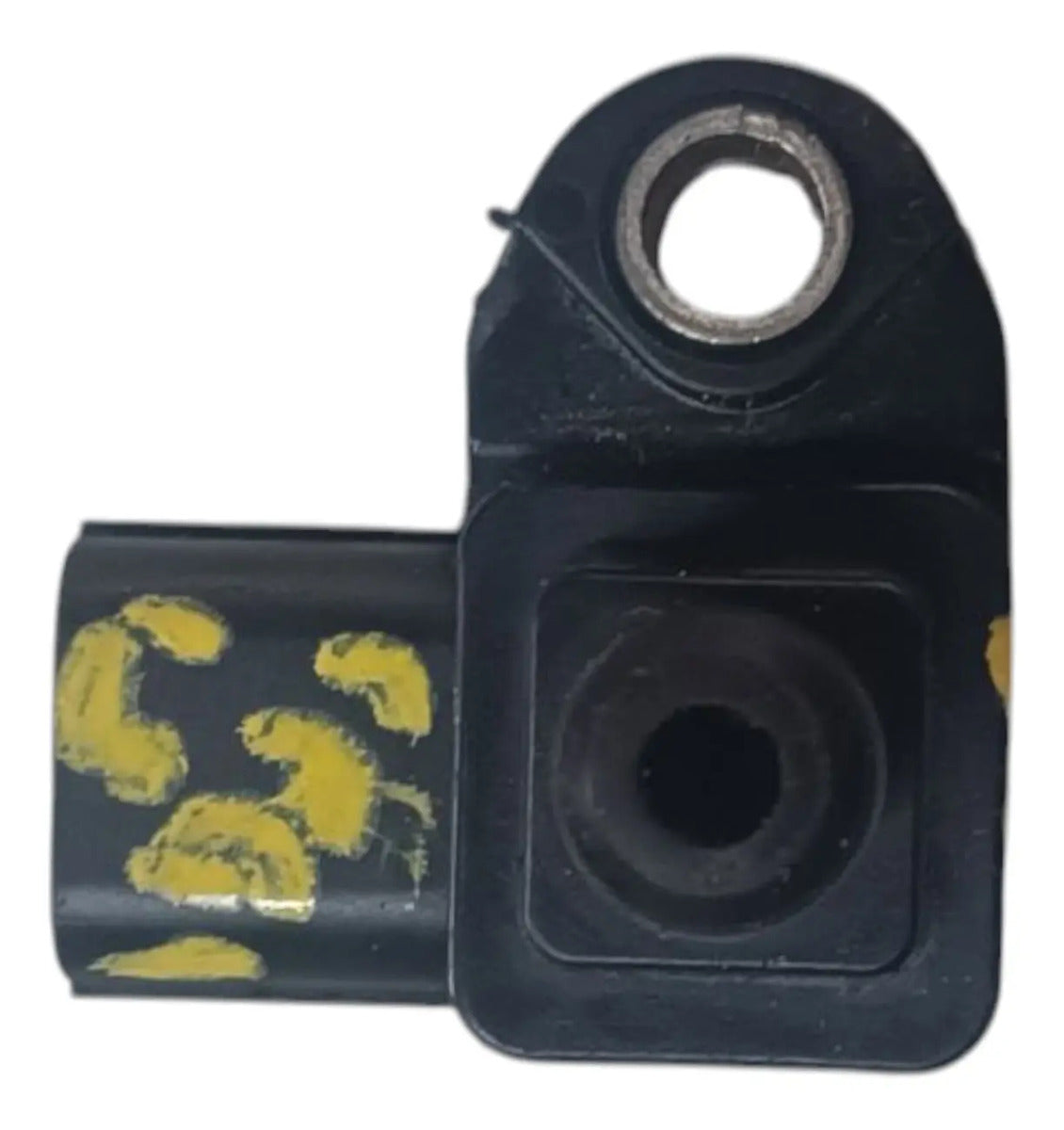 Sensor Map Subaru Legacy 2013