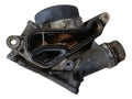 Base De Filtro De Aceite Bmw Serie 3 2015 72282 B