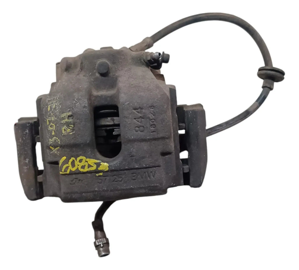 Caliper Delantero Bmwserie X3 2007 60853 B