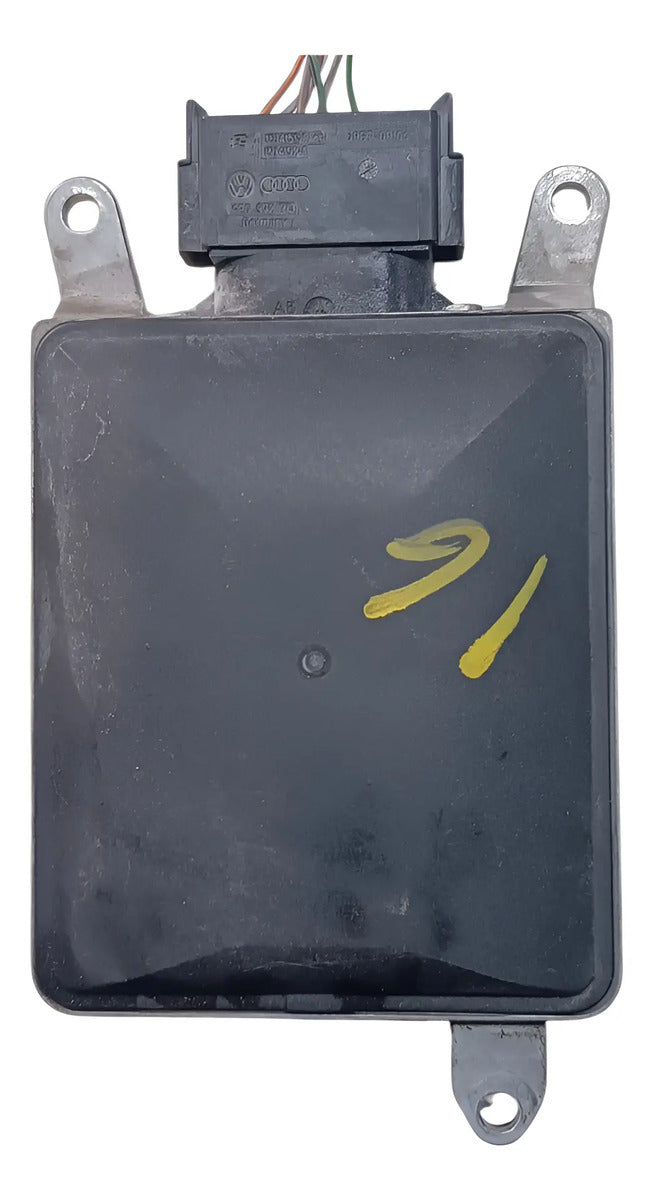Sensor De Radar Audia6 2016 67374 B