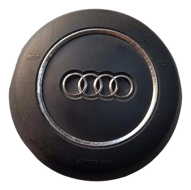 Bolsa De Volante Audia3 2015
