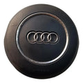 Bolsa De Volante Audia3 2015