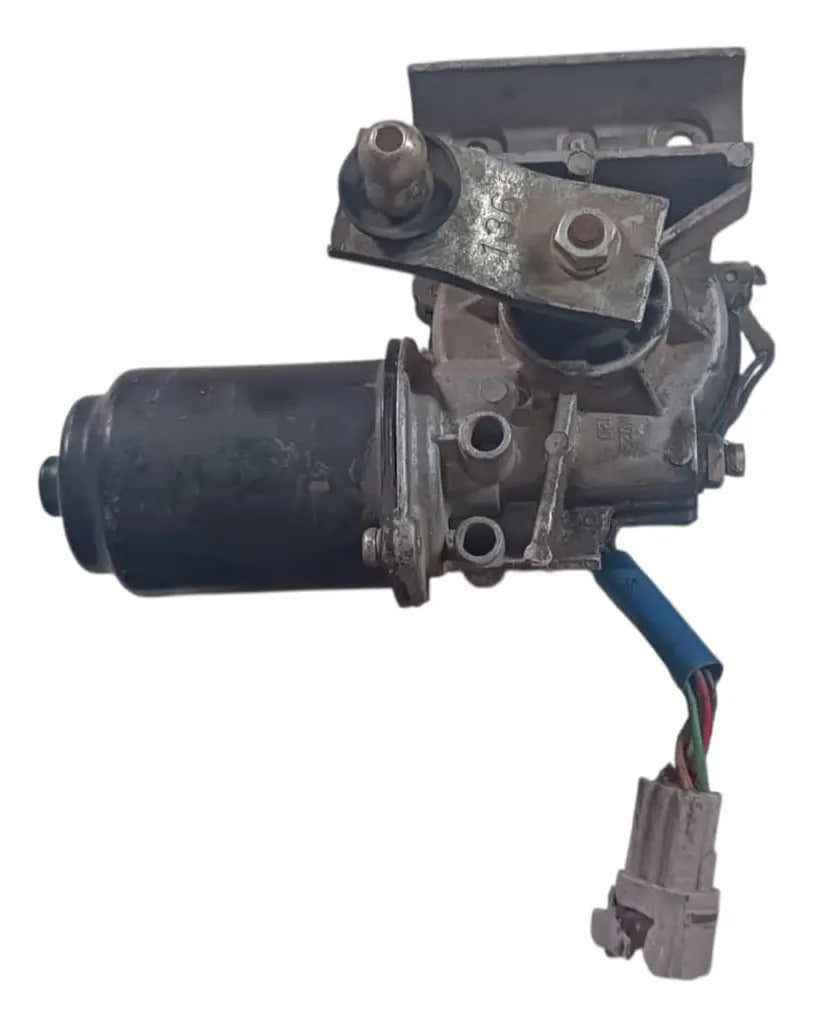 Motor De Limpiabrisas Suzuki Swift 2016