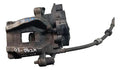 Caliper Trasero Volvoxc90 2020 Derecho
