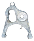 Horquilla Inferior Trasera Mercedes Benzclase Gl 14 64709 B