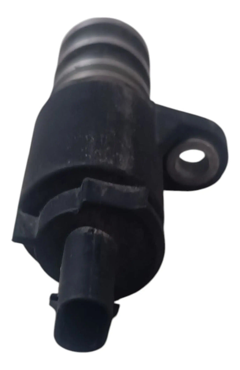 Valvula Solenoide Bmw Serie 2 2013