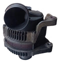 Alternador Bmw Serie X3 2003
