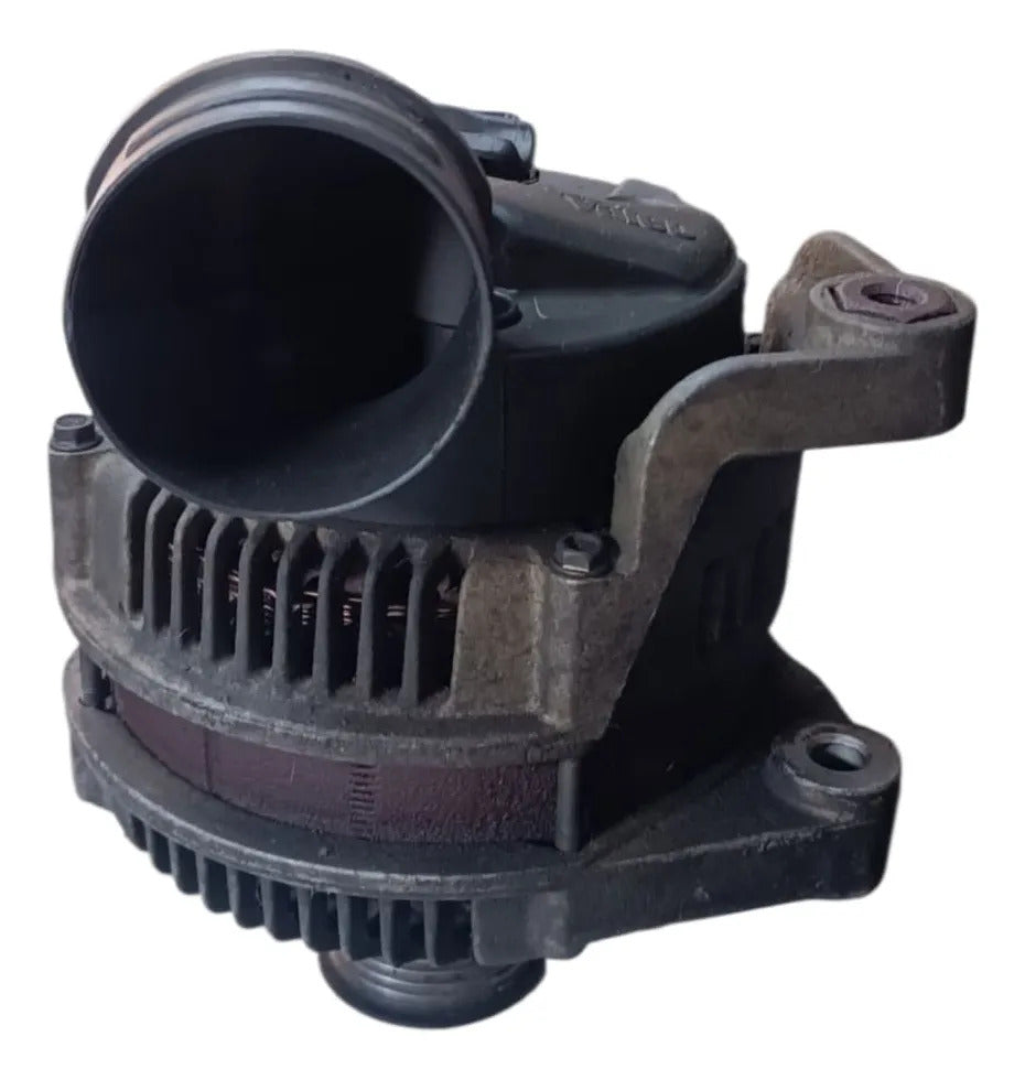 Alternador Bmw Serie X3 2003