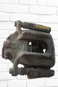 Caliper Trasero Bmwserie 3 2013 Derecho