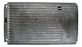 Amplificador Bmw-serie 3 2008