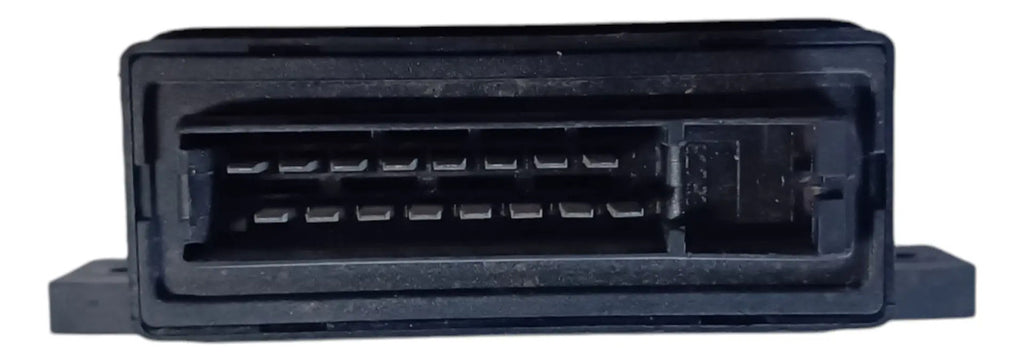 Modulo Bcm Chevroletastra 2002
