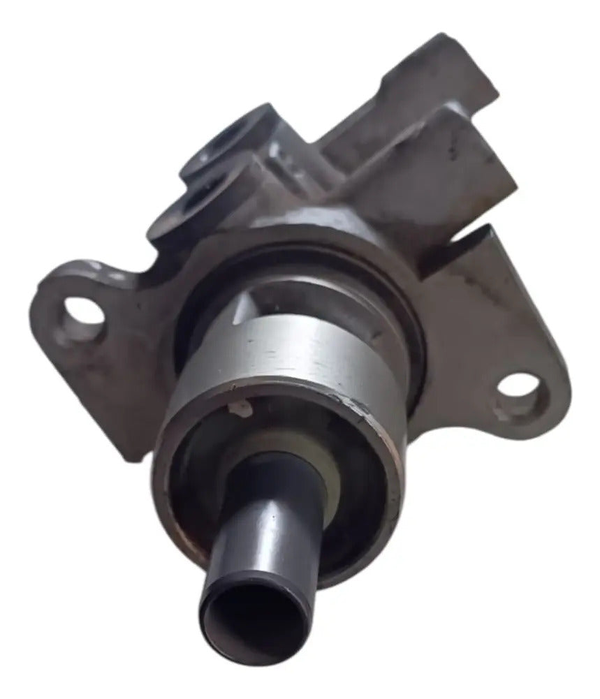 Bomba De Freno Jaguar S Type 2001