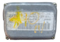 Sensor Esp Volvo S40 2003