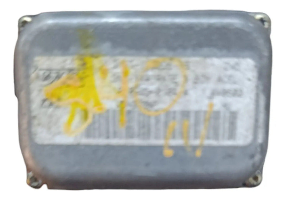 Sensor Esp Volvo S40 2003