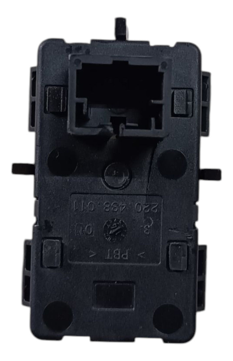 Relays Audi A6 2016
