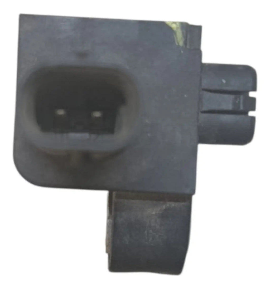 Sensor De Impacto Bmw Serie 3 2013 77382 B