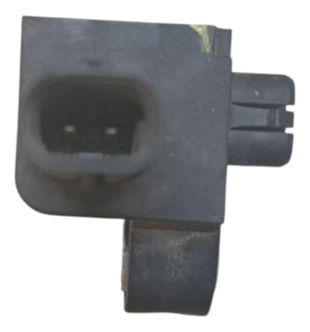 Sensor De Impacto Bmw Serie 3 2013 77382 B