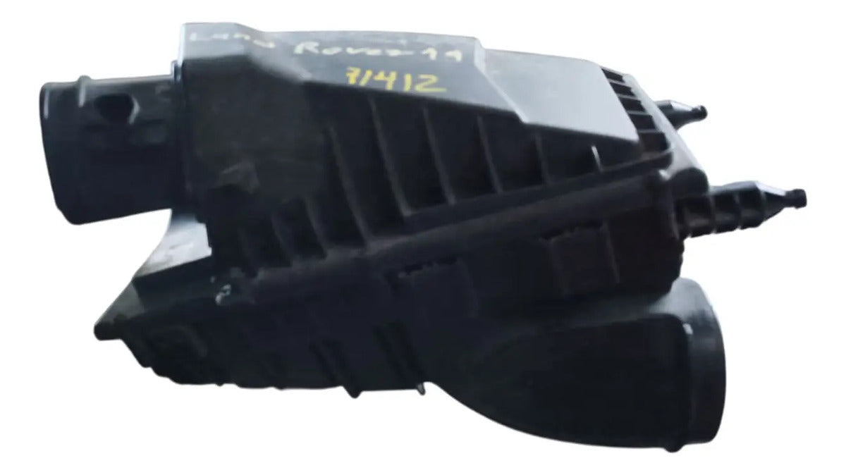 Filtro De Aire Land Rover Range Rover 2014
