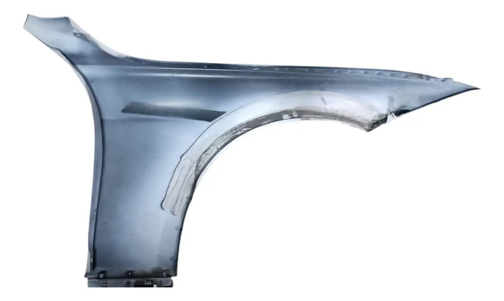Salpicadero Bmw Serie 3 2015 73588 F