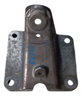 Base De Soporte De Motor Jaguarxj 2011