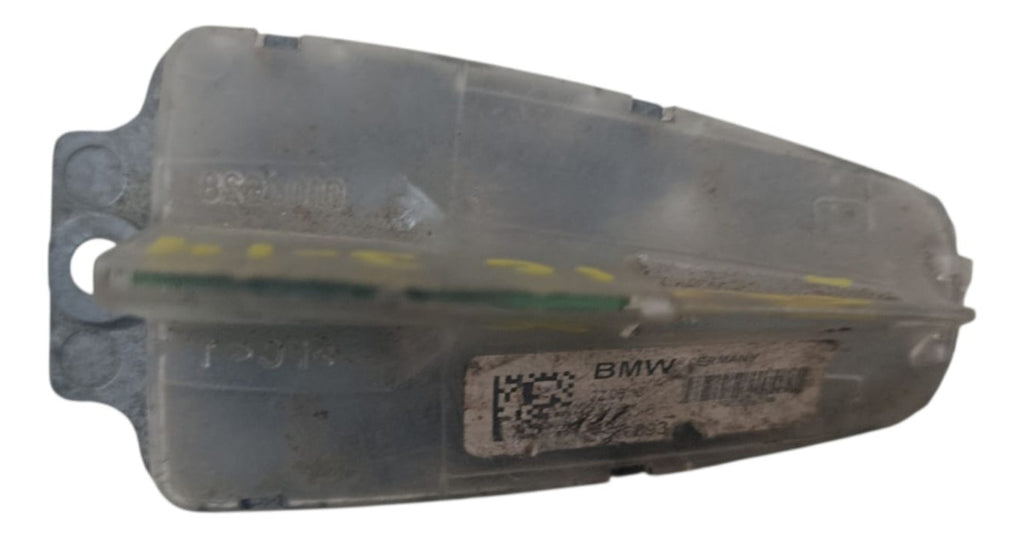 Antena Bmw-serie 3 2014