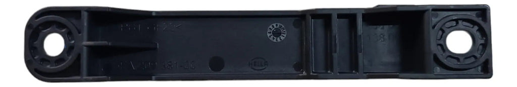 Modulo De Entrada Sin Llave Mercedes Benz Clase A 20  53570a