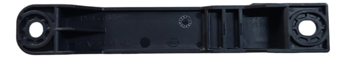 Modulo De Entrada Sin Llave Mercedes Benz Clase A 20  53570a
