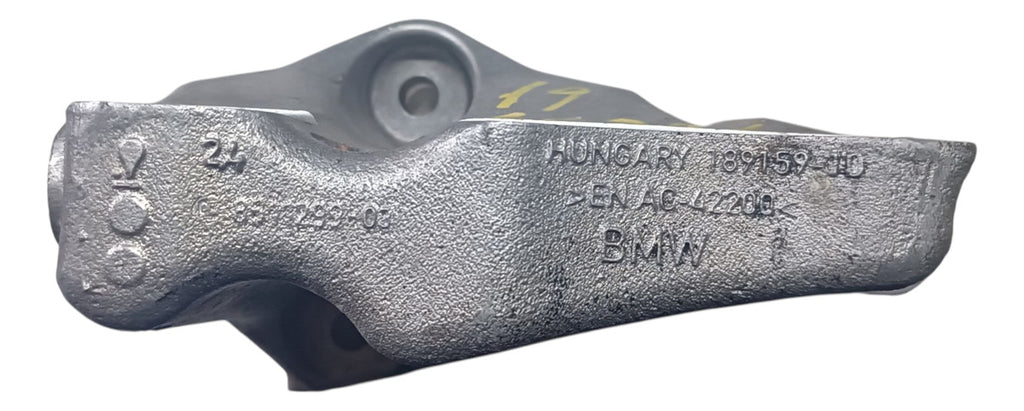 Base De Soporte De Motor Bmwserie X1 2019