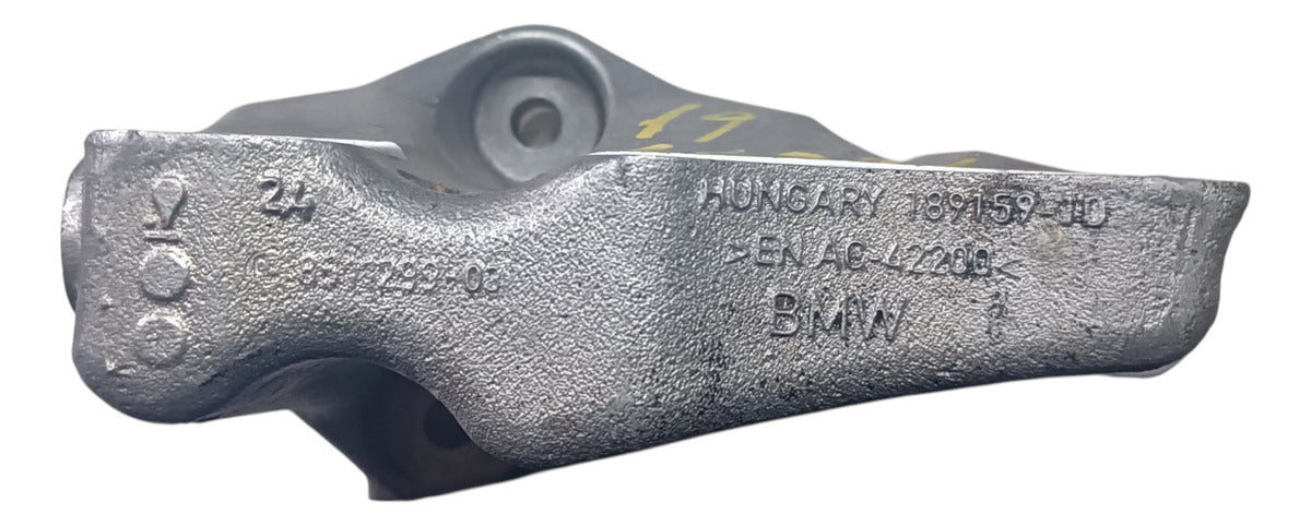 Base De Soporte De Motor Bmwserie X1 2019