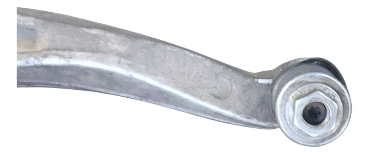Brazo De Suspension Delantera Audi A4 2013
