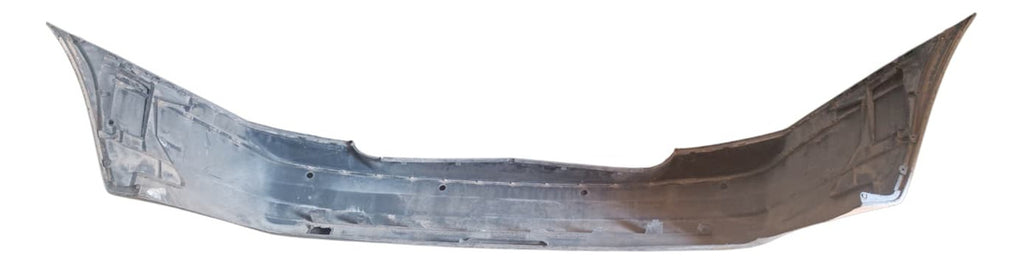 Fascia Trasera Volvo S80 2004