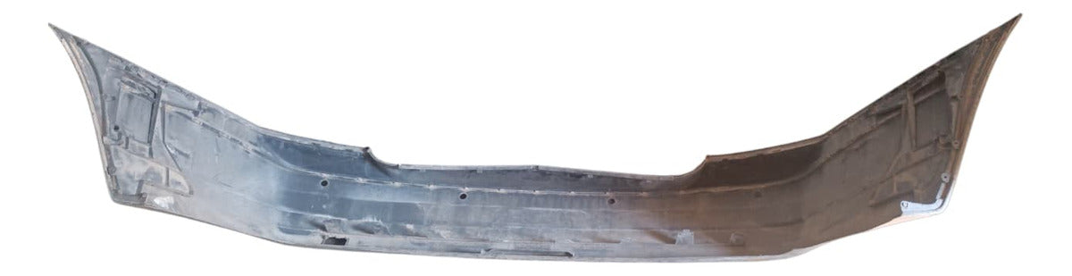 Fascia Trasera Volvo S80 2004