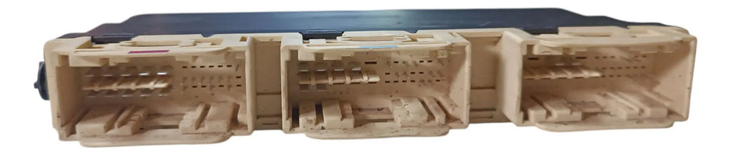 Modulo De Asiento Mercedes Benzclase C 2019
