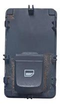 Switch De Vidrios Traseros Mg 5 2023