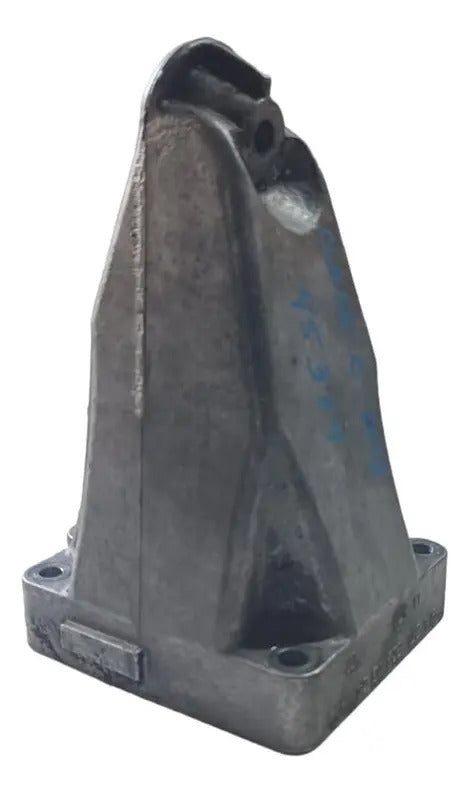 Base De Soporte De Motor Mercedes Benzclase C 2012